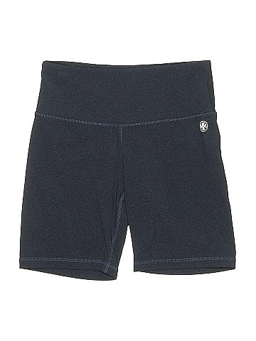Tory Sport Athletic Shorts (view 1)