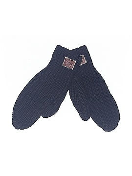 Love Your Melon Mittens