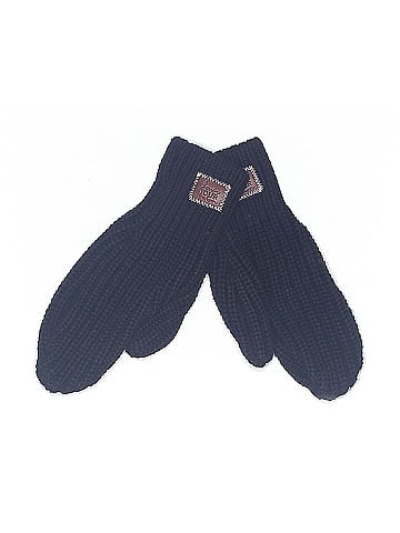 Love Your Melon Mittens (view 1)