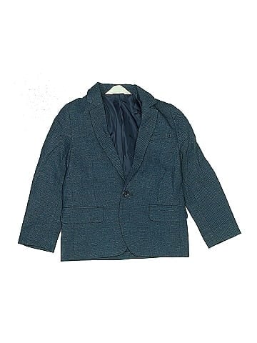 H&M Blazer (view 1)