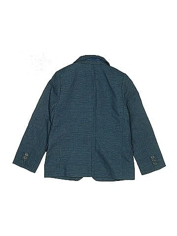 H&M Blazer (view 2)