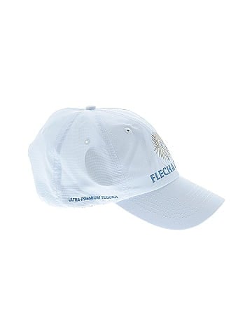 Assorted Brands Baseball Cap (view 1)