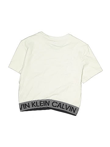 Calvin Klein Athletic Shorts (view 2)