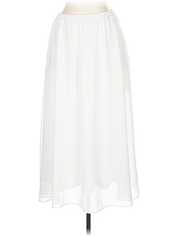 Jody California Formal Skirt (view 1)