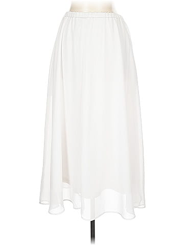 Jody California Formal Skirt (view 2)