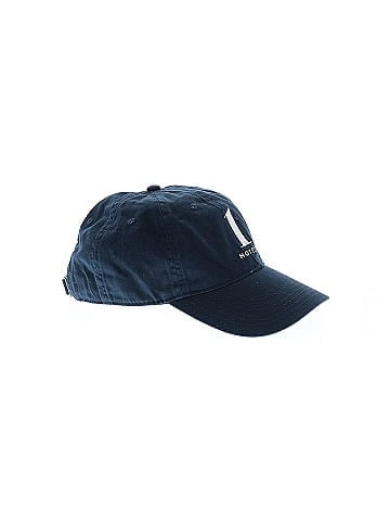 Econscious Baseball Cap (view 1)