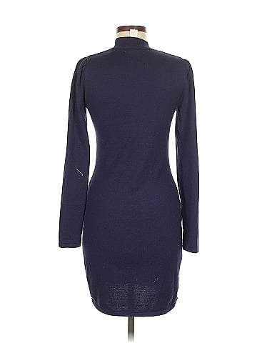 Planet Gold Casual Dress (view 2)