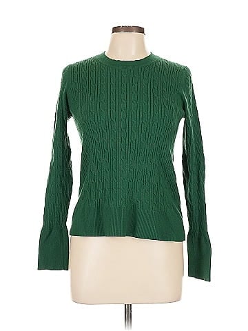 Free Assembly Long Sleeve Top (view 1)