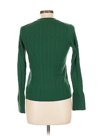 Free Assembly Long Sleeve Top (view 2)