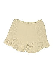 Pol Shorts