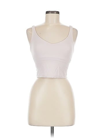 Lululemon Athletica Tank Top (view 1)