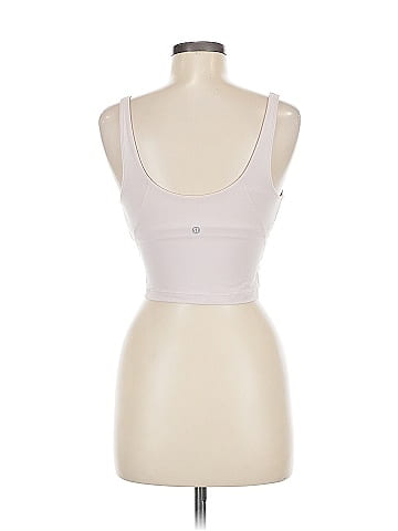Lululemon Athletica Tank Top (view 2)