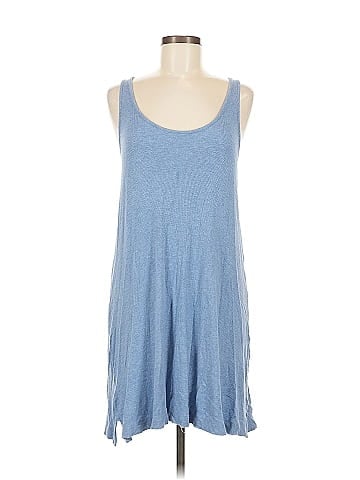 Lou & Grey Tank Top (view 1)