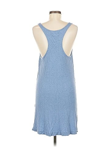 Lou & Grey Tank Top (view 2)