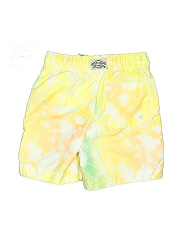 Baby Gap Shorts (view 2)