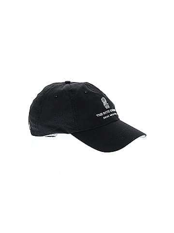 Antigua Baseball Cap (view 1)