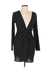 Forever 21 Contemporary Cocktail Dress