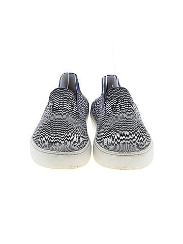 ROTHY'S Sneakers (view 2)