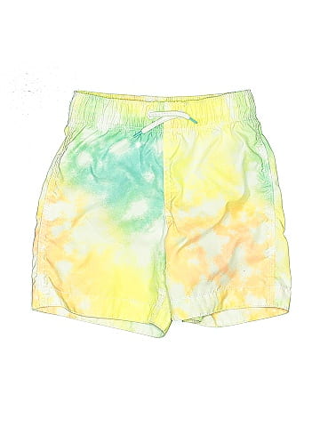Baby Gap Shorts (view 1)