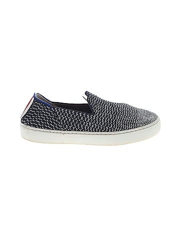 ROTHY'S Sneakers (view 1)
