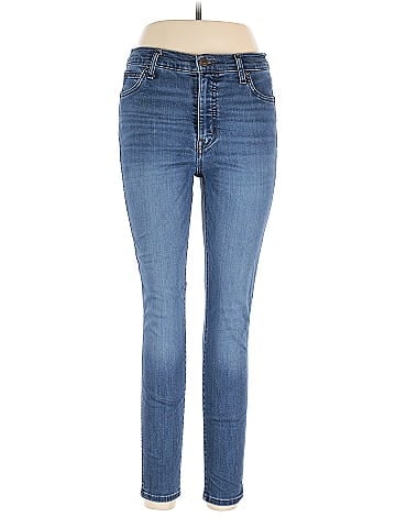 KIRKLAND Signature Jeans (view 1)