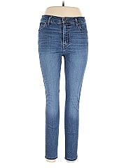 Kirkland Signature Jeans