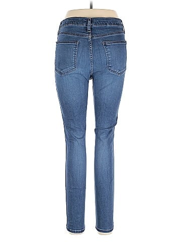 KIRKLAND Signature Jeans (view 2)