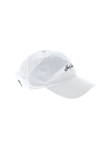 American Needle Baseball Cap (view 1)