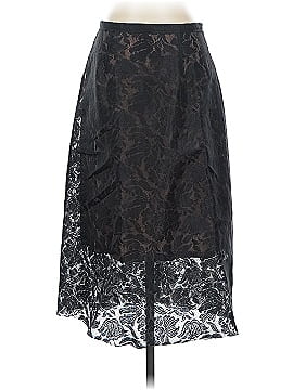 Tracy Reese Formal Skirt