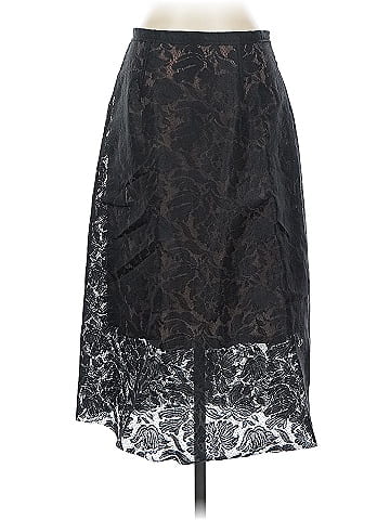 Tracy Reese Formal Skirt (view 1)