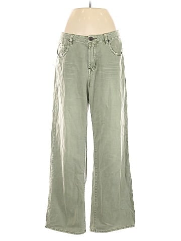 One Teaspoon Jeans (view 1)
