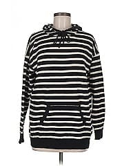 Nili Lotan Cashmere Pullover Sweater