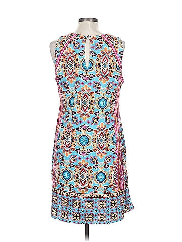 Hale Bob Casual Dress (view 2)