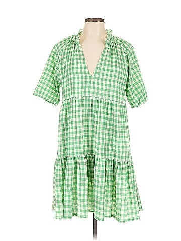 BB Dakota by Steve Madden Casual Dress (view 1)