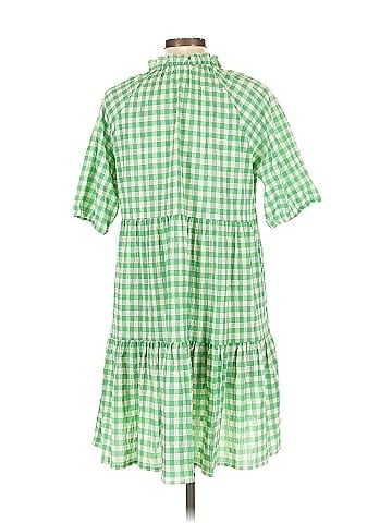 BB Dakota by Steve Madden Casual Dress (view 2)