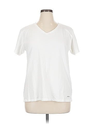 Life Is Good Short Sleeve T-Shirt (view 1)