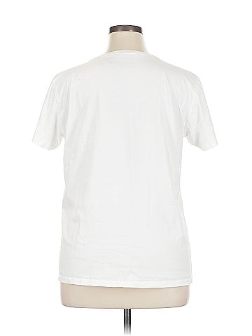 Life Is Good Short Sleeve T-Shirt (view 2)
