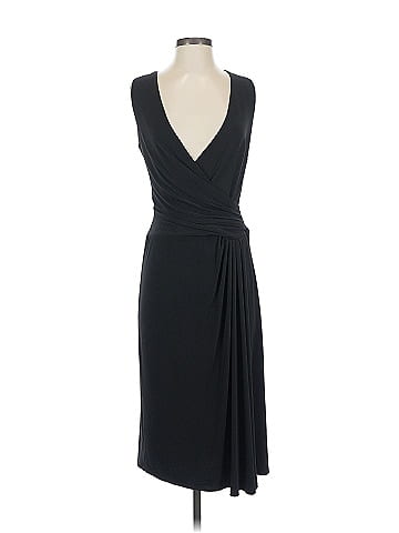 Lauren by Ralph Lauren Cocktail Dress (view 1)