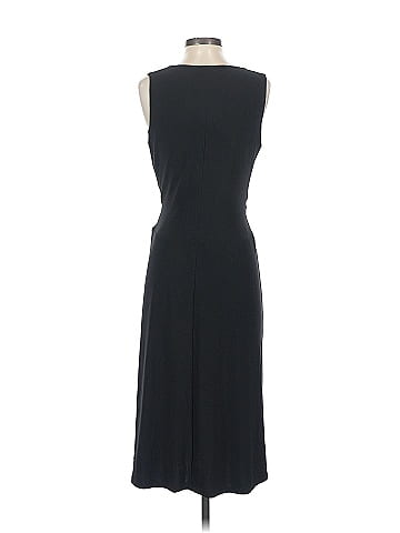 Lauren by Ralph Lauren Cocktail Dress (view 2)
