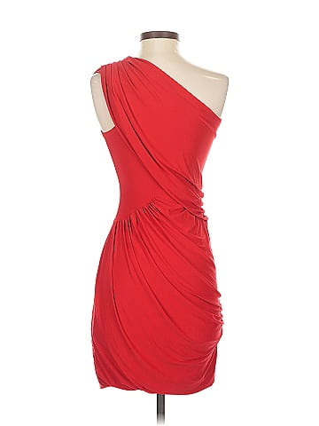 Soprano Cocktail Dress (view 2)