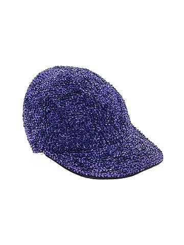 Assorted Brands Baseball Cap (view 1)