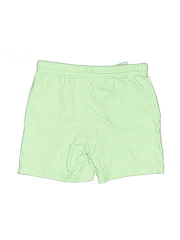 Baby Gap Board Shorts (view 2)