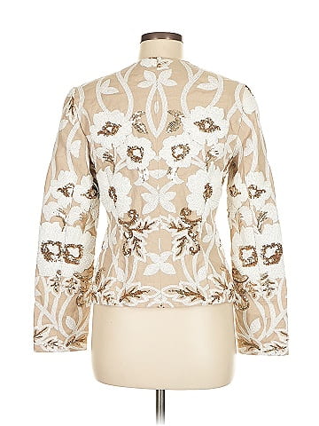 Boston Proper Jacket (view 2)