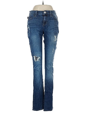 Rock & Republic Jeans (view 1)