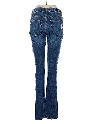 Rock & Republic Jeans (view 2)