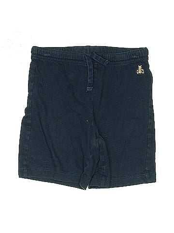 Baby Gap Shorts (view 1)