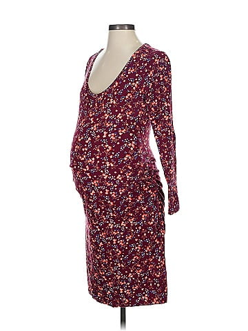 Old Navy - Maternity Casual Dress (view 1)