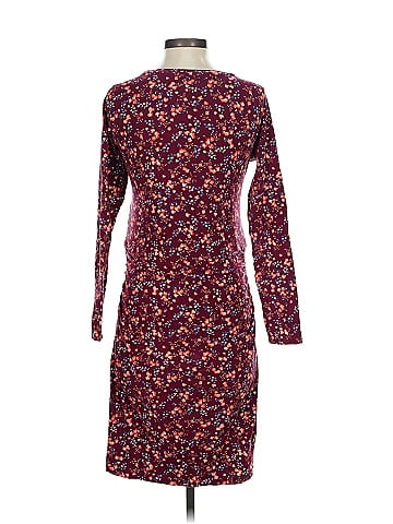 Old Navy - Maternity Casual Dress (view 2)