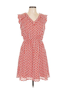 41 Hawthorn Kimono