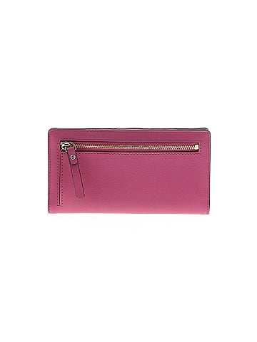 Kate Spade New York Leather Wallet (view 2)